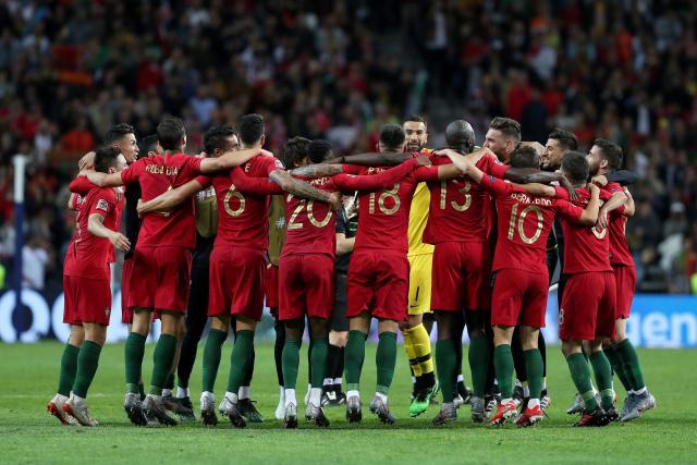 赏金女王公司环境